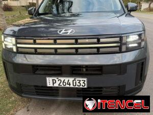 d52d76955de29283a780a3c372d6ef5a9cfa13fb2b17b035974f28efad1943f1
