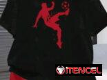Ropa de niño talla 10 años