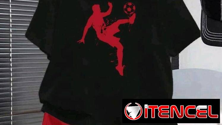 Ropa de niño talla 10 años