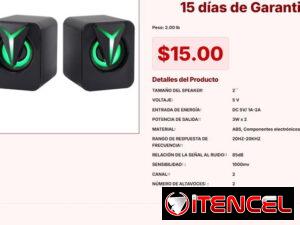 d52f76938afe19b5dfbe0c8d8a2e2273b51771273587a6272fce620c19f13148
