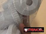 🔅Sistema completo de montaje para piscina ✅️Bomba ✅️Filtro ✅️Skimmer ✅️Toma de fondo ✅️Inyectores