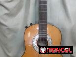 Vendo Guitarra