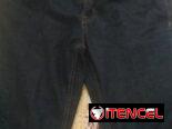 Ropa d mujer d la mejor calidad y precio
