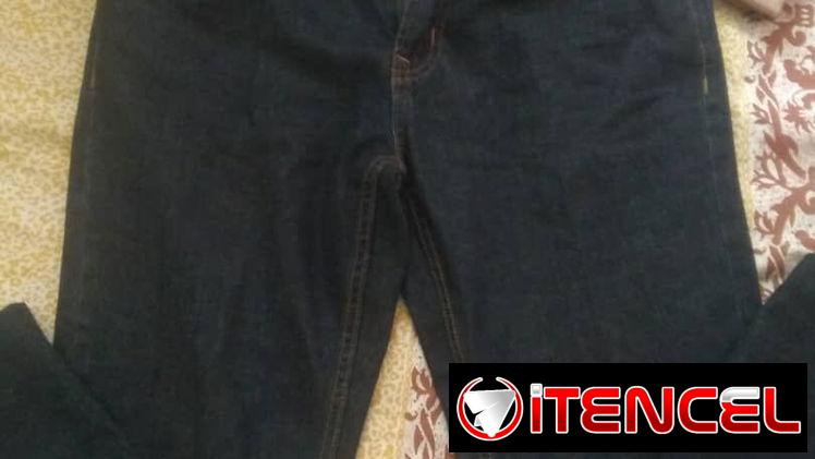 Ropa d mujer d la mejor calidad y precio