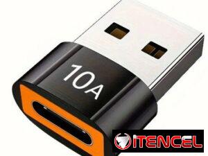 d54992d4b175e0f7f344b9cef1a9ead45cdbd81fc2f60cf6ed257e9efb56377d