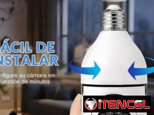 d54a3c75fa764adbd7fa476a2d345df962920ed230d34a8cca2027190e245b10