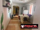 Casa en Centro Habana