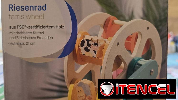 Juegos didácticos y aprendizaje