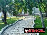 COD.Z ​💎 ¡CASA DE LUJO EN BOCA CIEGA! 🏝️ TOTALMENTE INDEPENDIENTE CON PISCINA Y TOBOGÁN 💦