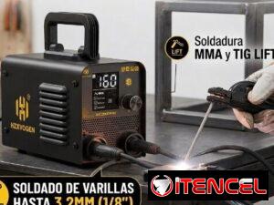 d555a6d197b35e24893e80c4f925da5c73c850d09b25f42d59e7ead84b5e3a6a
