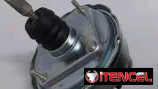 d55d4b7f6e16edc0a78b013bd26cddb9be05f21b6ffcaa82a4cf3c9f301ac77f