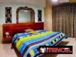 Cod.Z ✨Casa de para Pasadía en Siboney, tiene  6 habitaciones 🛏️