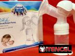 ‼️❗️Cositas de bebé nuevas!!!!