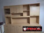 LACENA MUEBLES DE COSINA