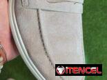 Mocasines para hombre varios colores
