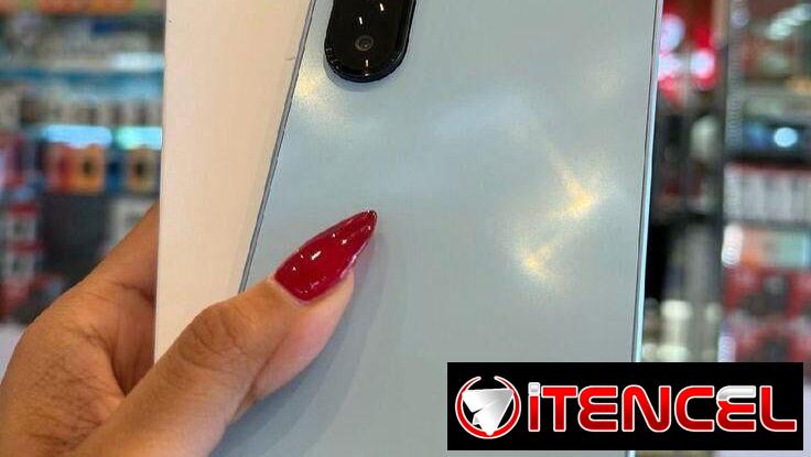Teléfonos, Celulares o Móviles nuevos a estrenar. Mensajeria por un pequeño costo adicional