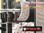 Materiales de construcción
