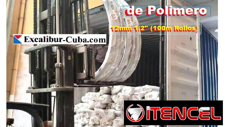 Materiales de construcción
