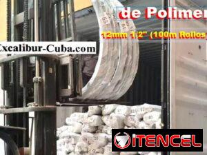 d5690ab9706ccbb2c70286481f7631c7b9e32c61369816d8ce68a6def845d06b