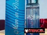 Ricos perfumer