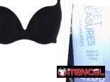 Ajustador extra grande talla 42DD