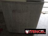7000 cup Motor lavadora semiautomatica Ocean 52493172