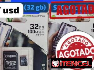 d58460a60b13c5f4667a74a71b6a5a72e998f5017bd0796b148bb8e5940545ce