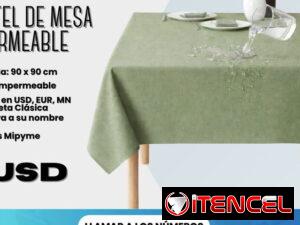 d58b9207d90df6eb9f42625bc615157c12bcc5743cc36bc5d227237218b0d00a