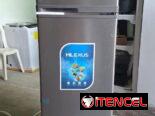 Refrigerador