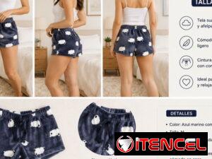 d591bcb32d47d30d8cc4379e71ea0931ea57c77caf26fa37f506dfc365d38fe5