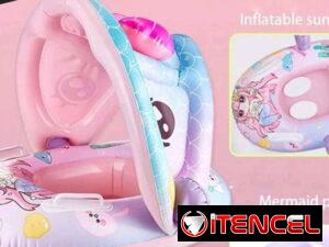 d593e1c0a604afd0ad5bffaf17d785d7d6315bb05208cf0c49cd13bccbf12c34