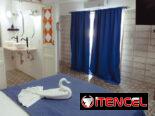 Alquiler habitaciones máster en Vedado – 40 USD con 5% descuento desde 3 noches – Cerca del Malecón