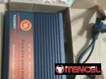 Convertidor de 4000 w nuevo en su caja