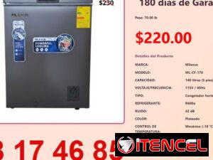 d596a6b85b176e9c2d1fd963d3817a47611f580942dfe79c4d8d73e9aa777437