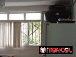 Vendo un apartamento en el reparto Camilo Cienfuegos Habana del este 1piso de 2h no se va la corriente
