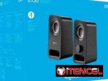 Vendemos Bocinas – Sonido Impecable Calidad y Garantia no dude en llamar