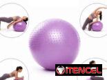 Balón de ejercicio