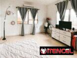 Venta de casa lineal en Goicuría 10/10 ( NH-4097) pago en euros
