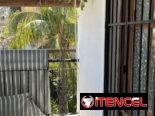 Renta lineal. Propiedad horizontal