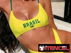 d5a3b10988dd7370f4e753cbcd786a05197c0bf731973d4fd0b214d9c8a4baef