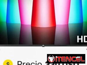 d5a4893b1564848152d9e962aee14a4ac1be3e342da62b800077001d5c60c046