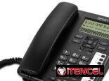 Teléfono fijos y inalámbricos