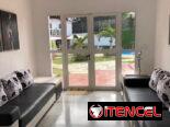 🏡 Villa con Piscina Privada en La Habana para Grupos — 8 a 16 Personas