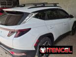 Vendo negocio, Hyundai Tucson, 2022
