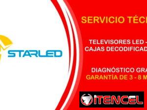 d5b37b58bc9d347d14456765cc42a4a6e7aed19037aa13261797d447b7621c91