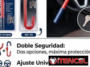 d5b3f04b0d08e1b14937298e4eb291dfca820bcb1a6ba99054589789784187d3
