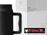Vaso termico 50 Oz 5500