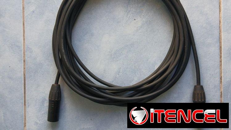 Linea de microfono llamar o escribir al 52410222