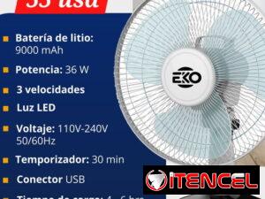 d5b8cb7462a6116bf1adf3b724e4cadd10ca757924a414ed8a75a371115477a2-1