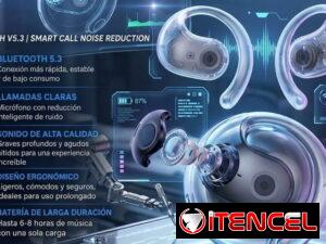 d5c394b3ab037ab45977563203d0dba579ecf651cd8eb89401a8da5feaa4d773
